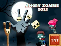 https://childgame.shop//game/angry-zombie-2023