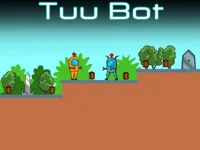 https://childgame.shop//game/tuu-bot
