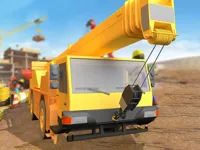https://childgame.shop//game/city-construction-simulator-excavator-games