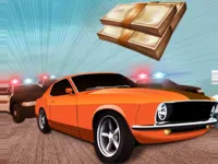 https://childgame.shop//game/desert-robbery-car-chase