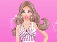 https://childgame.shop//game/barbie-shopping-dress