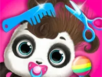 https://childgame.shop//game/panda-baby-bear-care-game