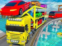 https://childgame.shop//game/crazy-mega-car-transport-truck-game