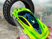 https://childgame.shop//game/crazy-car-racing-stunts-2019