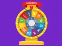 https://childgame.shop//game/spin-to-win-lucky-wheels