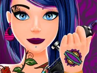https://childgame.shop//game/tattoo-salon