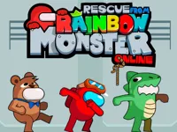 https://childgame.shop//game/rescue-from-rainbow-monster-online