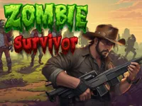 https://childgame.shop//game/zombie-survivor