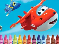https://childgame.shop//game/superwings-coloring