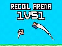 https://childgame.shop//game/recoil-arena-1vs1