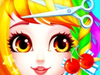 https://childgame.shop//game/magical-hair-salon-free-hair-game