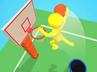 https://childgame.shop//game/jump-dunk-3d