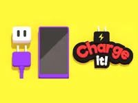 https://childgame.shop//game/charge-it-now