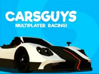 https://childgame.shop//game/cars-guys-multiplayer-racing