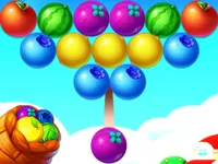 https://childgame.shop//game/fruits-shooter-saga