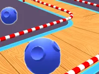 https://childgame.shop//game/roll-ball-3d