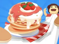 https://childgame.shop//game/pancake-run-3d