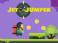 https://childgame.shop//game/jet-jumper-adventure