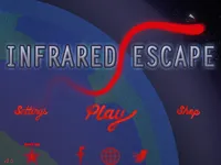 https://childgame.shop//game/infrared-escape