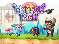 https://childgame.shop//game/majestic-dash