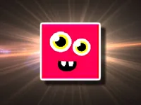 https://childgame.shop//game/funky-cube-monsters