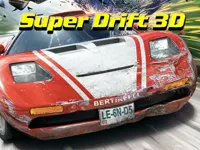 https://childgame.shop//game/super-drift-3d