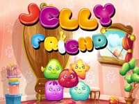 https://childgame.shop//game/jelly-friend