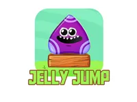 https://childgame.shop//game/jelly-jump