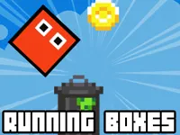 https://childgame.shop//game/retro-running-boxes