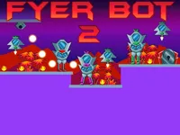 https://childgame.shop//game/fyer-bot-2