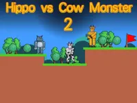 https://childgame.shop//game/hippo-vs-cow-monster-2
