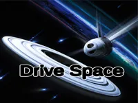 https://childgame.shop//game/drive-space