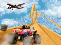 https://childgame.shop//game/impossible-monster-truck-3d-stunt