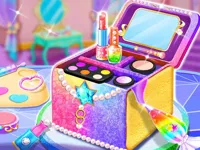 https://childgame.shop//game/pretty-box-bakery-game