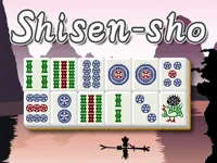 https://childgame.shop//game/shisen-sho