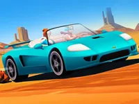 https://childgame.shop//game/drive-master-3d