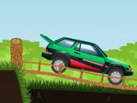 https://childgame.shop//game/obstacle-racing