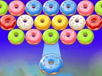 https://childgame.shop//game/donuts-popping-time