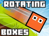 https://childgame.shop//game/rotating-boxes