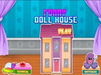 https://childgame.shop//game/doll-house