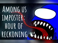 https://childgame.shop//game/among-us-imposter-hour-of-reckoning