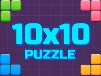 https://childgame.shop//game/10x10-puzzle