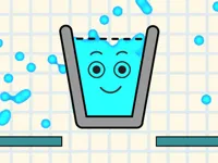 https://childgame.shop//game/happy-filled-glass-2