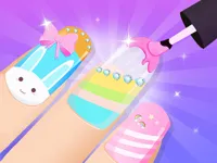 https://childgame.shop//game/girls-fun-nail-salon