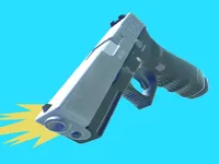 https://childgame.shop//game/gun-sprint-3d