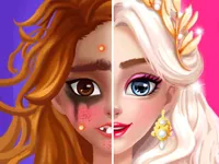https://childgame.shop//game/fashion-icon-streamer-makeover