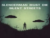 https://childgame.shop//game/slenderman-must-die-silent-streets