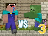 https://childgame.shop//game/minecraft-noob-vs-zombies-3