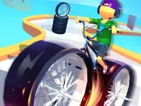 https://childgame.shop//game/big-wheels