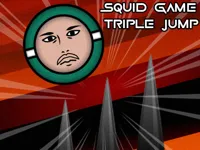 https://childgame.shop//game/squid-triple-jump-game